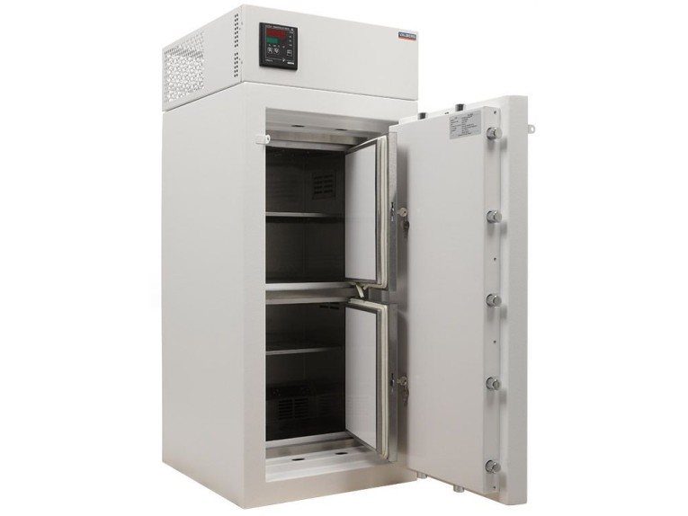 Сейф-термостат VALBERG TS - 3/50 купить в Владимире