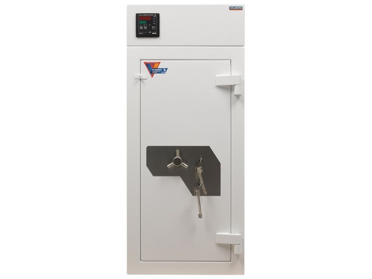 Сейф-термостат VALBERG TS - 3/50 купить в Владимире