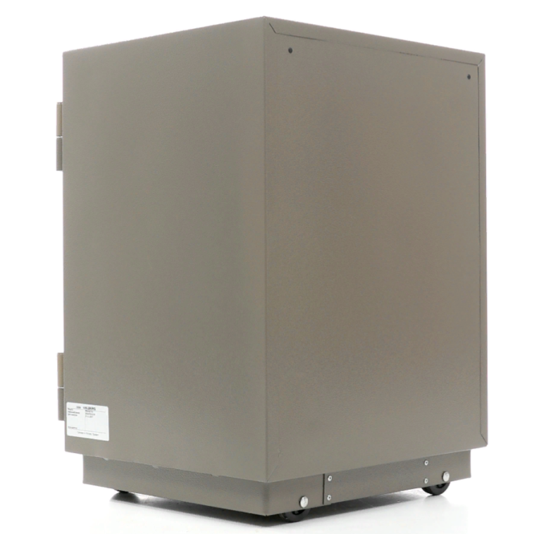 Огнестойкий сейф Valberg FRS-66T CL купить в Владимире Огнестойкий сейф Valberg FRS-66T CL купить в Владимире