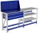 Верстак Master MT100.MF1 / MF1 / MF1.210.002 купить в Владимире