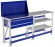 Верстак Master MT100.MF1 / MF1 / MF1.210.002 купить в Владимире