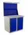 Верстак Profi WT100.WD1/WD1.021 купить в Владимире Верстак Profi WT100.WD1/WD1.021 купить в Владимире