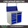 Верстак Profi WT100.WD5/WD2.011 купить в Владимире