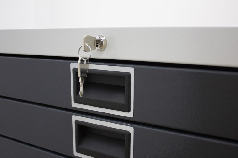 Тумба SMART 5М с лотком купить в Владимире