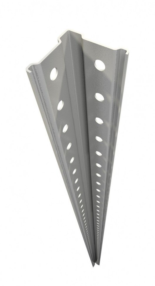 Стойка MS Hard 200 купить в Владимире Стойка MS Hard 200 купить в Владимире