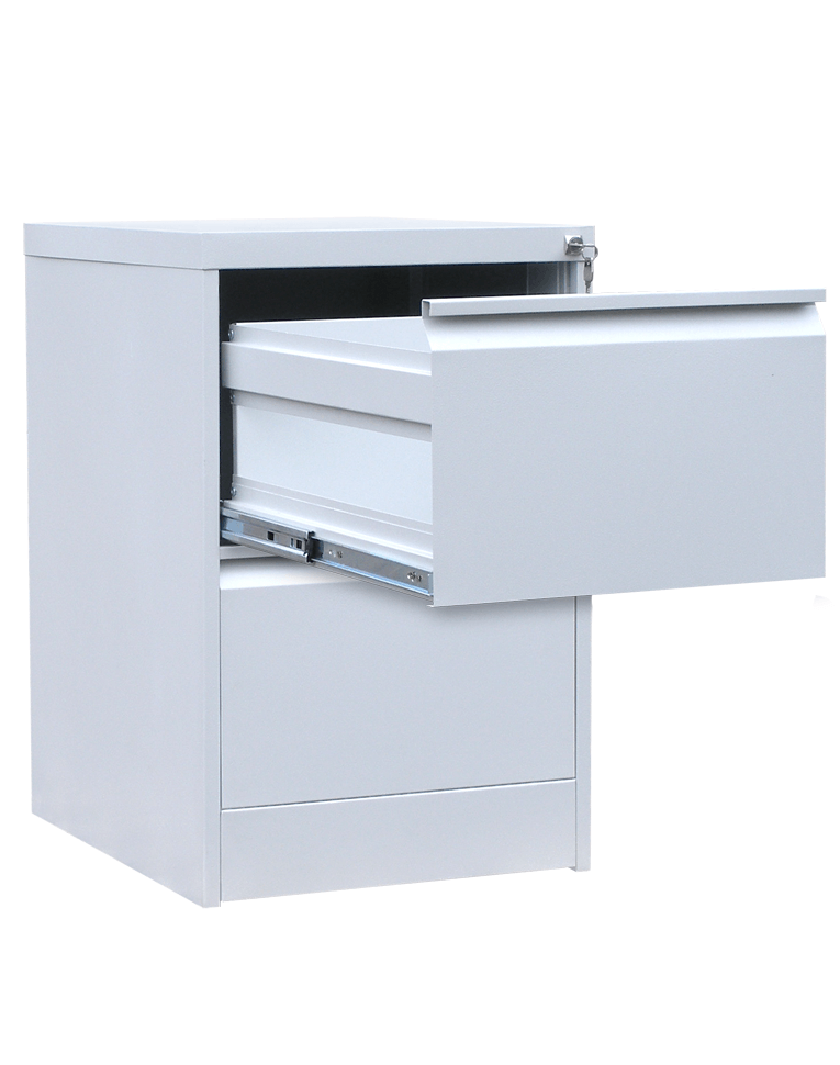 Шкаф картотечный разборный ШК-2Р купить в Владимире Шкаф картотечный разборный ШК-2Р купить в Владимире