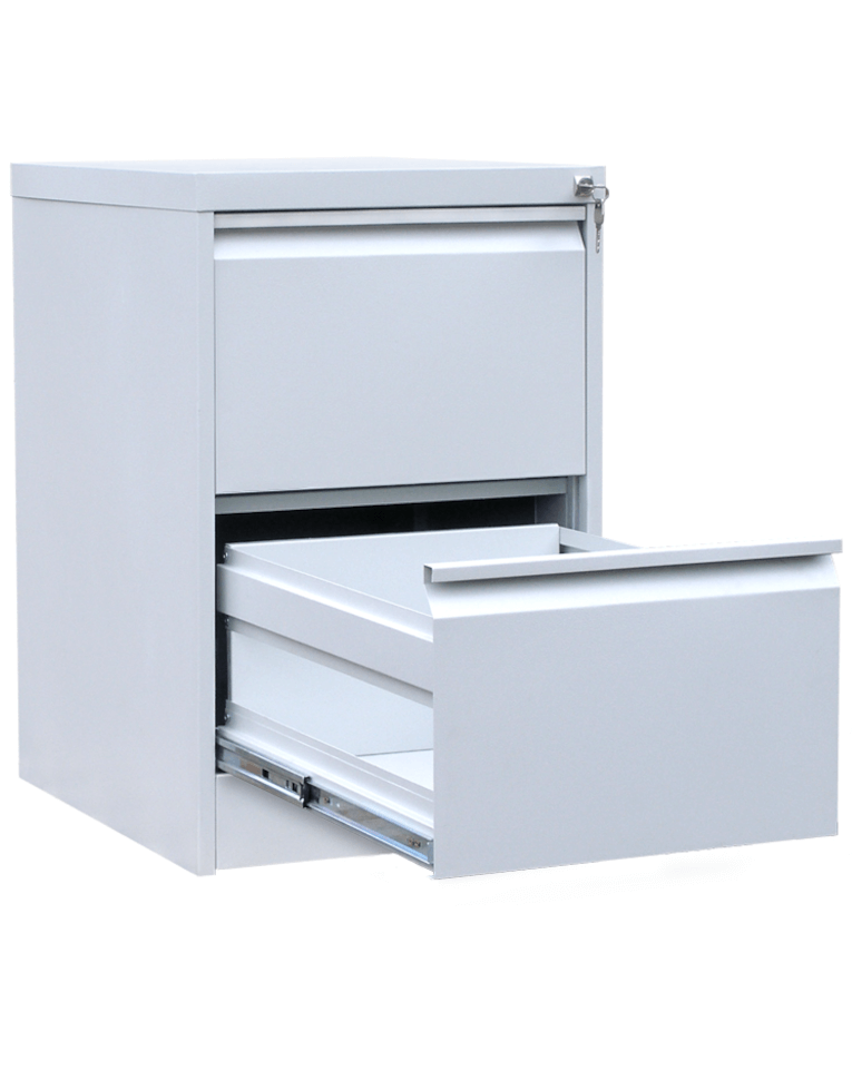 Шкаф картотечный разборный ШК-2Р купить в Владимире Шкаф картотечный разборный ШК-2Р купить в Владимире