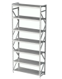 Стеллаж MS Profi 3000х900х500 7 полок