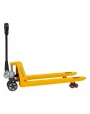 Гидравлическая тележка SD (AC25, M, г/п 2500 кг, 1150x550 мм, RDP) СМАРТЛИФТ (SMARTLIFT) / СМАРТ (SMART) Гидравлическая тележка SD (AC25, M, г/п 2500 кг, 1150x550 мм, RDP) СМАРТЛИФТ (SMARTLIFT) / СМАРТ (SMART)
