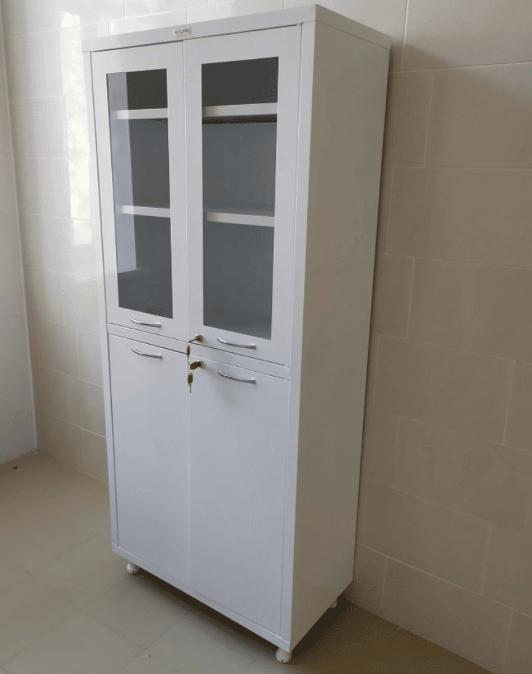 Медицинский шкаф HILFE МД 2 1780 R купить в Владимире Медицинский шкаф HILFE МД 2 1780 R купить в Владимире