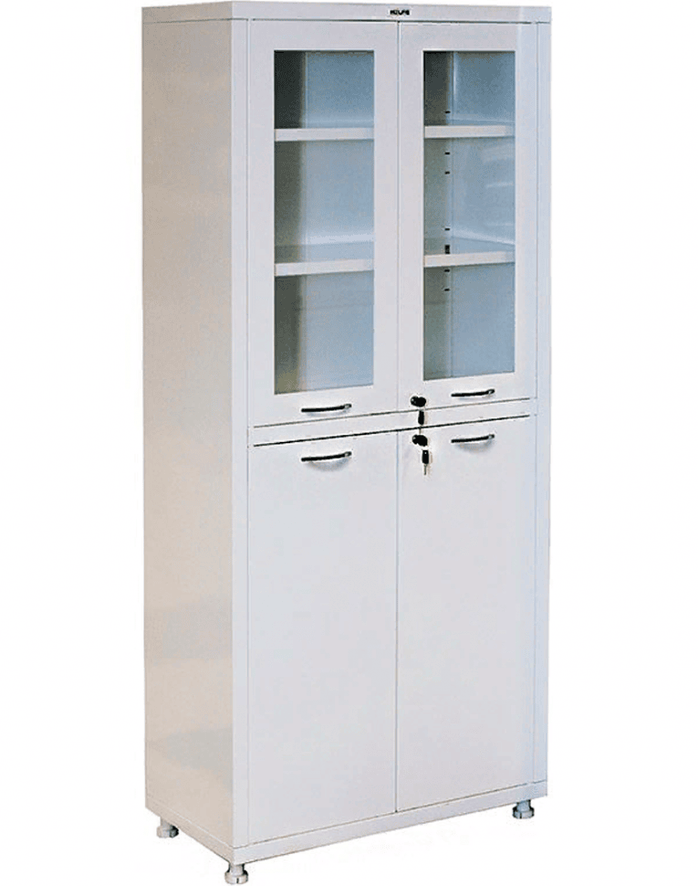 Медицинский шкаф HILFE МД 2 1780 R купить в Владимире Медицинский шкаф HILFE МД 2 1780 R купить в Владимире