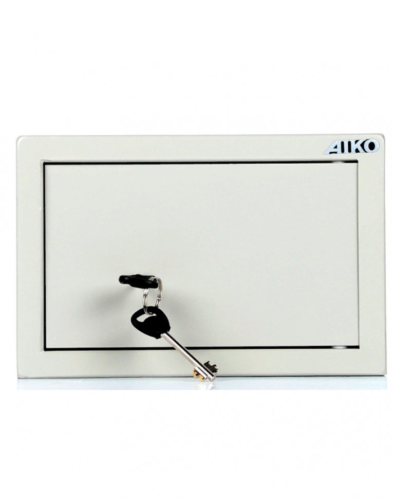 Мебельный сейф Aiko Т-17 KL купить в Владимире Мебельный сейф Aiko Т-17 KL купить в Владимире