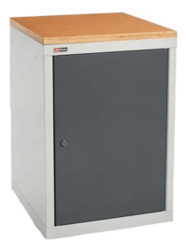 Тумба инструментальная ДиКом ВЛ-010-03