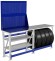 Верстак Master MT100.MF1 / MF1 / MF1.022.000 купить в Владимире