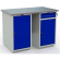Верстак Profi WT120.WD1/WD2.000 купить в Владимире