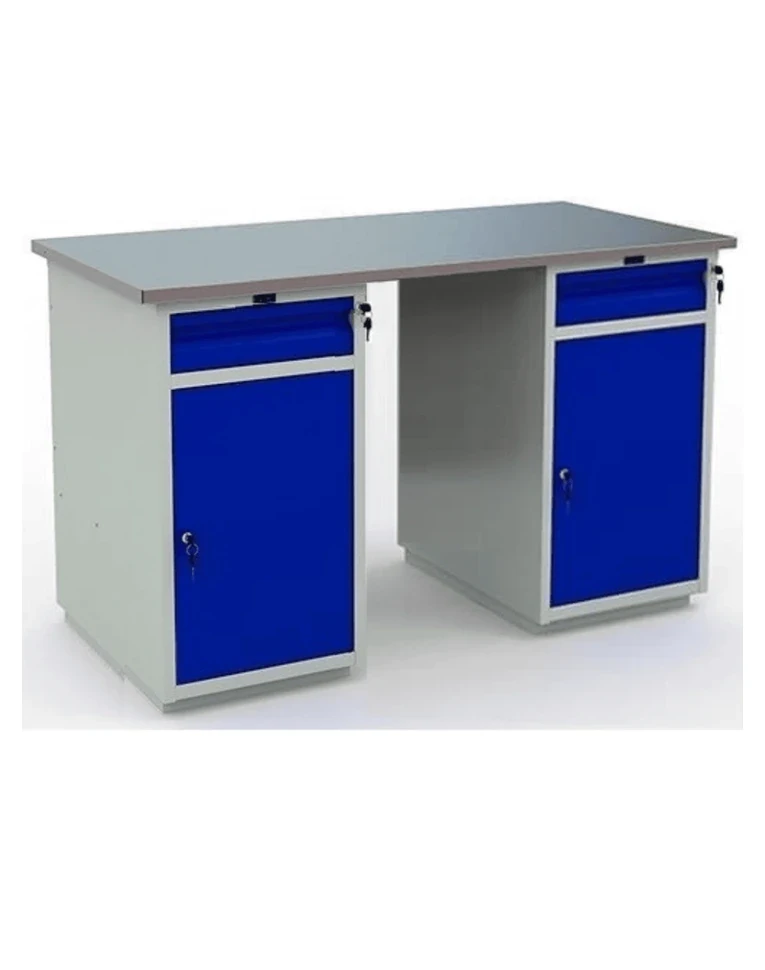 Верстак Profi WT140.WD2/WD2.000 купить в Владимире