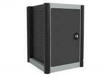 Инструментальная тумба Profi M-1 Инструментальная тумба Profi M-1