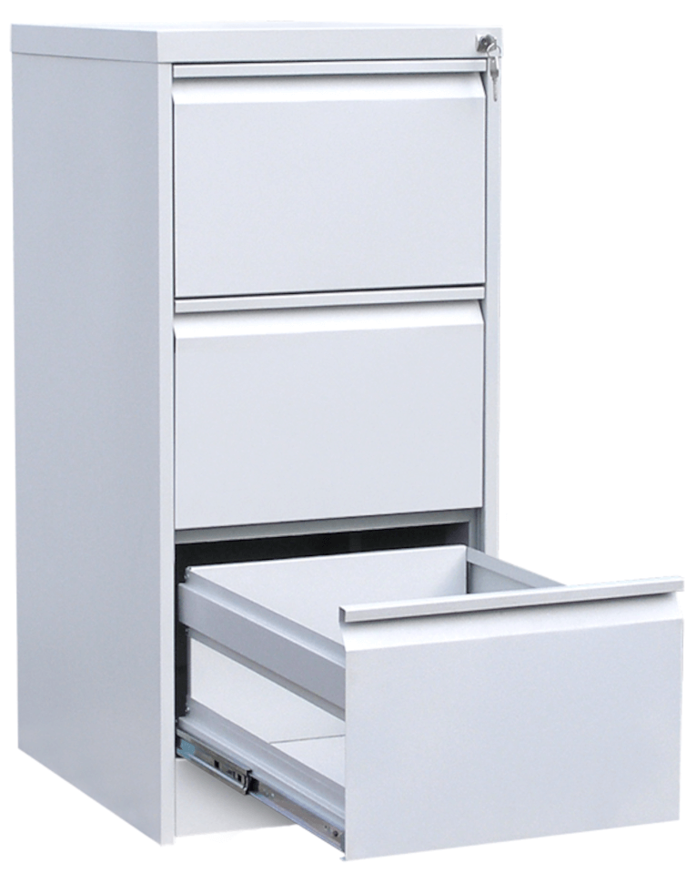 Шкаф картотечный разборный ШК-3Р купить в Владимире Шкаф картотечный разборный ШК-3Р купить в Владимире