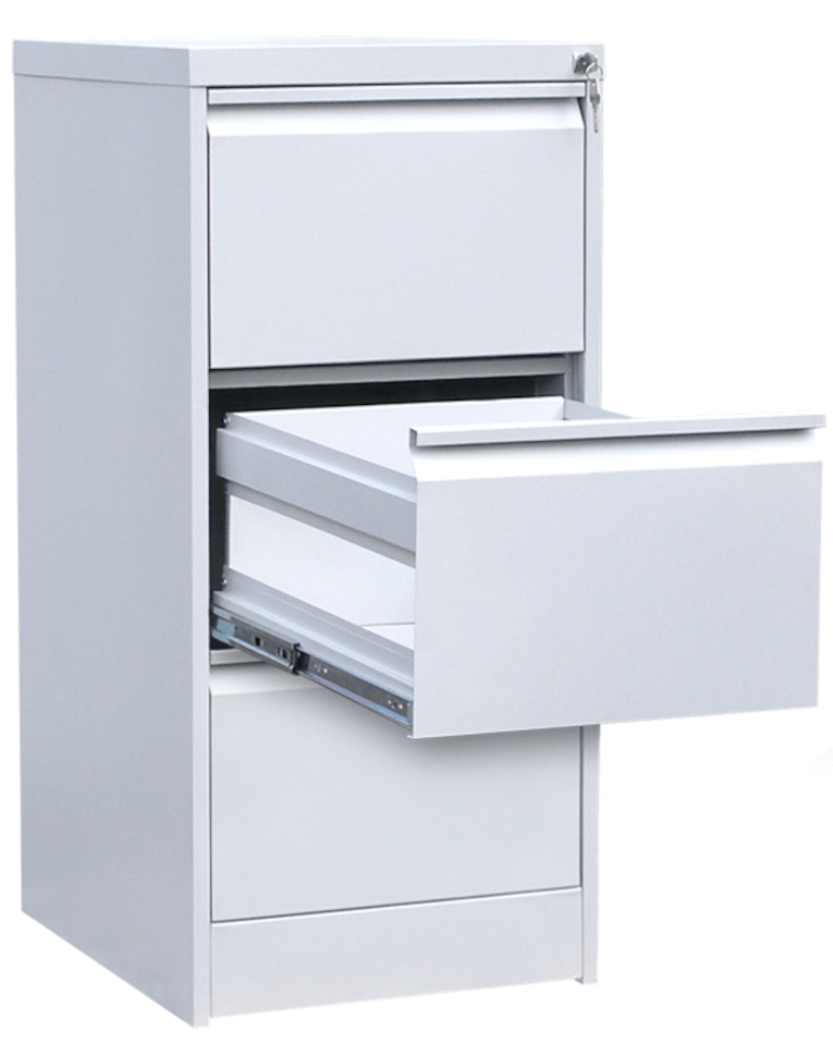 Шкаф картотечный разборный ШК-3Р купить в Владимире Шкаф картотечный разборный ШК-3Р купить в Владимире