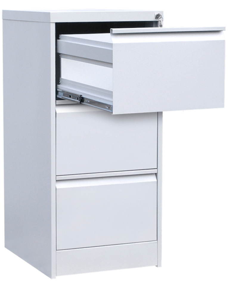 Шкаф картотечный разборный ШК-3Р купить в Владимире Шкаф картотечный разборный ШК-3Р купить в Владимире