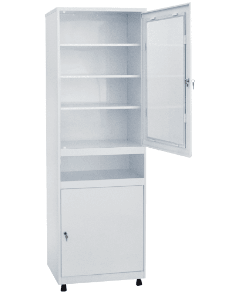 Шкаф для документации ШМД-02 купить в Владимире Шкаф для документации ШМД-02 купить в Владимире