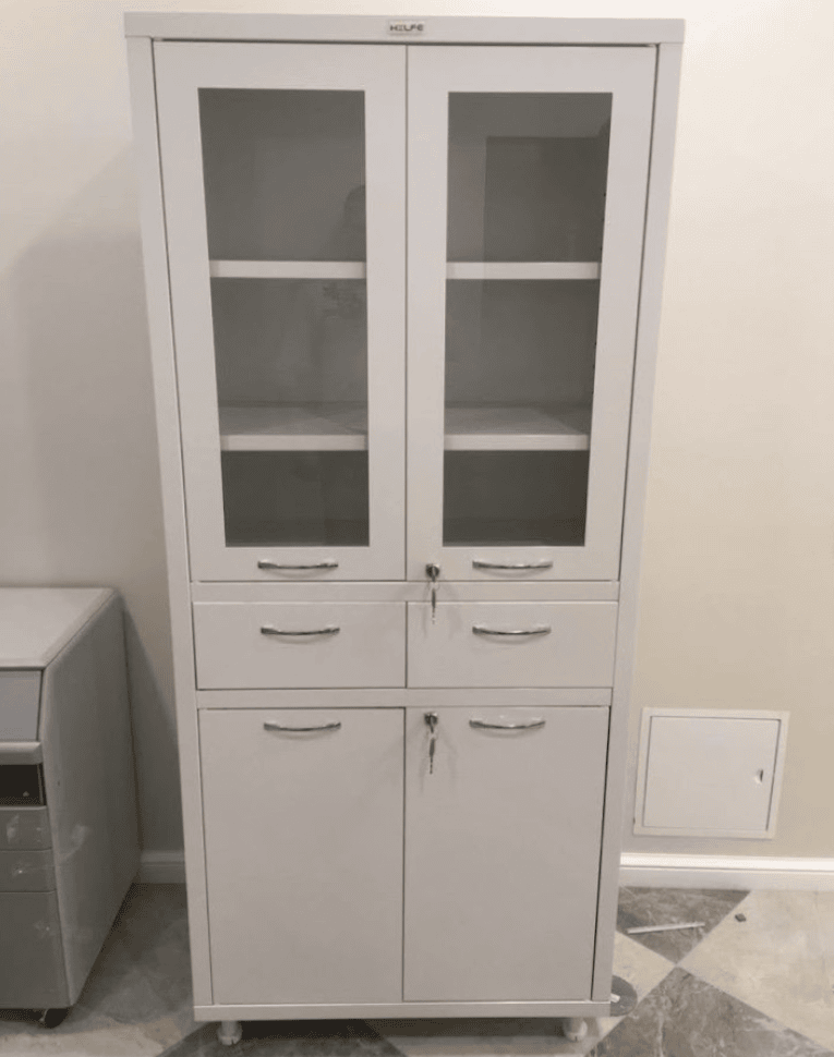 Медицинский шкаф HILFE МД 2 1780 R-1 купить в Владимире Медицинский шкаф HILFE МД 2 1780 R-1 купить в Владимире