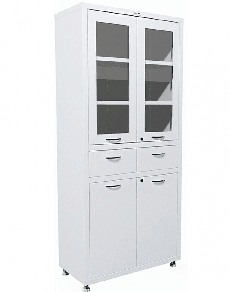 Медицинский шкаф HILFE МД 2 1780 R-1 купить в Владимире Медицинский шкаф HILFE МД 2 1780 R-1 купить в Владимире