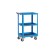 Тележка инструментальная PLC 9506.0-К купить в Владимире