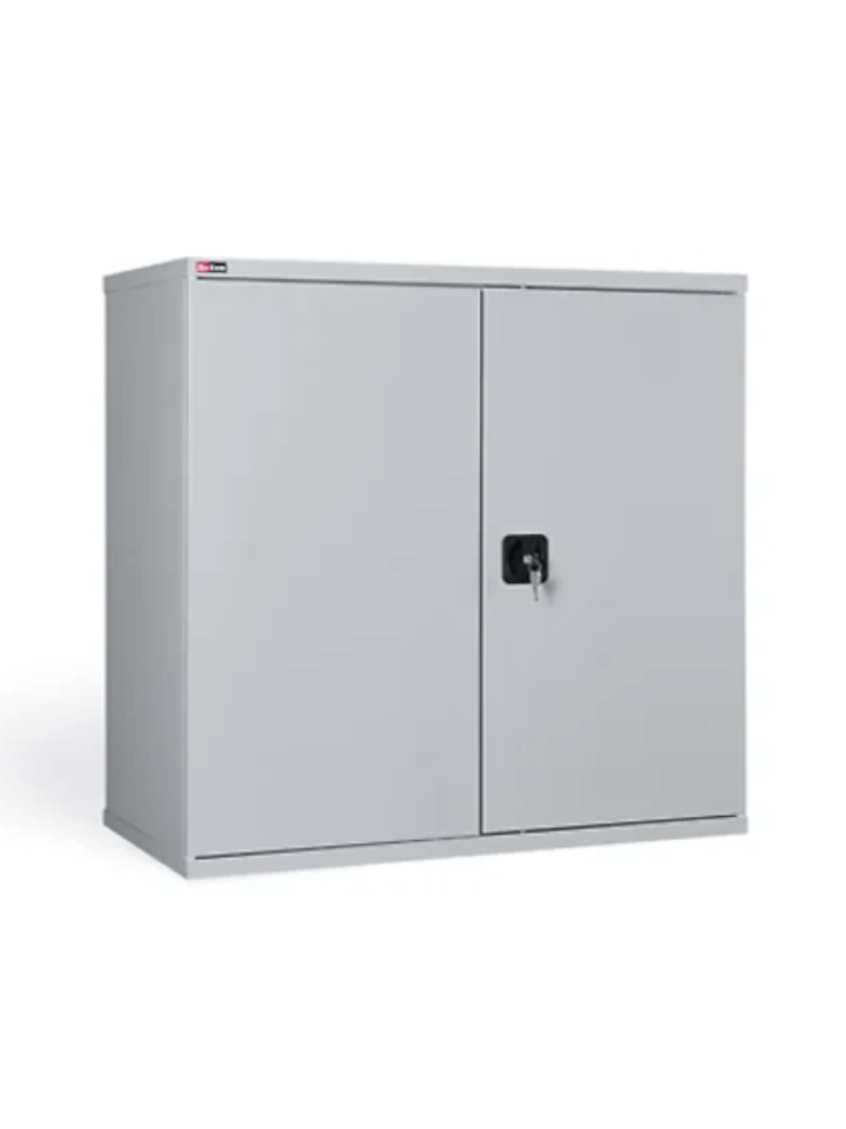 Шкаф архивный ДиКом КД-155-А разб. купить в Владимире