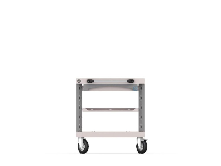 Тележка COMTEX №2 купить в Владимире