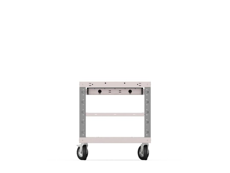 Тележка COMTEX №2 купить в Владимире