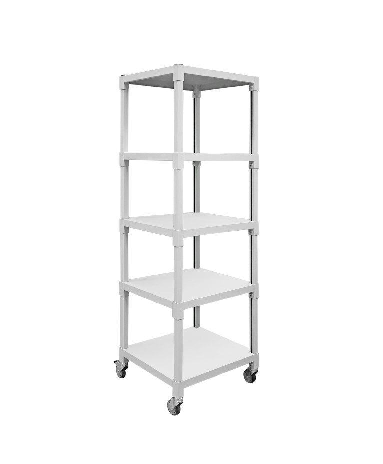 Стойка металлическая Gresson СПЛ ESD купить в Владимире Стойка металлическая Gresson СПЛ ESD купить в Владимире