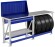 Верстак Master MT100.MF1 / MF1 / MF1.111.000 купить в Владимире