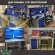 Верстак Profi WT140.WD5/WD1.021 купить в Владимире Верстак Profi WT140.WD5/WD1.021 купить в Владимире