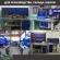Верстак Profi WT140.WD5/WD1.021 купить в Владимире Верстак Profi WT140.WD5/WD1.021 купить в Владимире