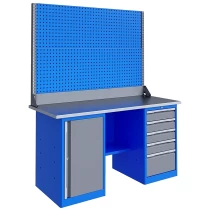 Верстак PRF 161.57.1-2