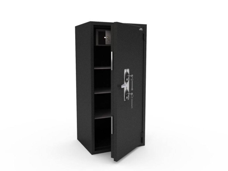 Сейф ЛС-160 БТ купить в Владимире