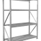 Стеллаж MS Profi 3000х900х600 4 полки