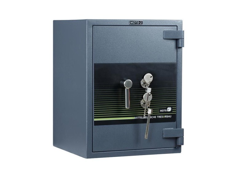 Взломостойкий сейф MDTB Fort-M 67 2K купить в Владимире Взломостойкий сейф MDTB Fort-M 67 2K купить в Владимире