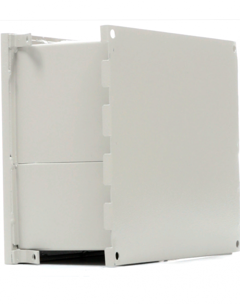 Встраиваемый сейф Valberg AW-1 2715 купить в Владимире