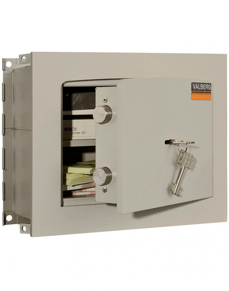 Встраиваемый сейф Valberg AW-1 2715 купить в Владимире