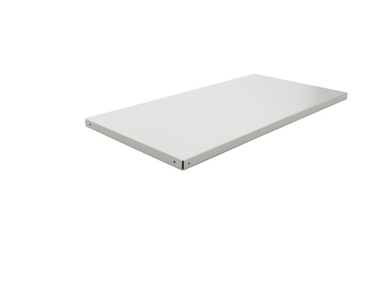 Шкаф инструментальный ТС 1995-041040 купить в Владимире