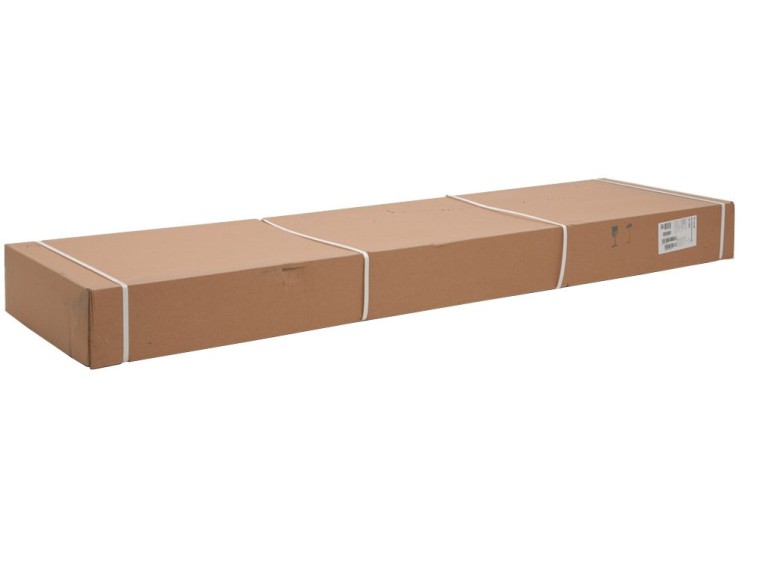 Шкаф инструментальный ТС 1995-041040 купить в Владимире