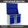 Верстак Profi WT120.WD2/WD2.020 купить в Владимире Верстак Profi WT120.WD2/WD2.020 купить в Владимире