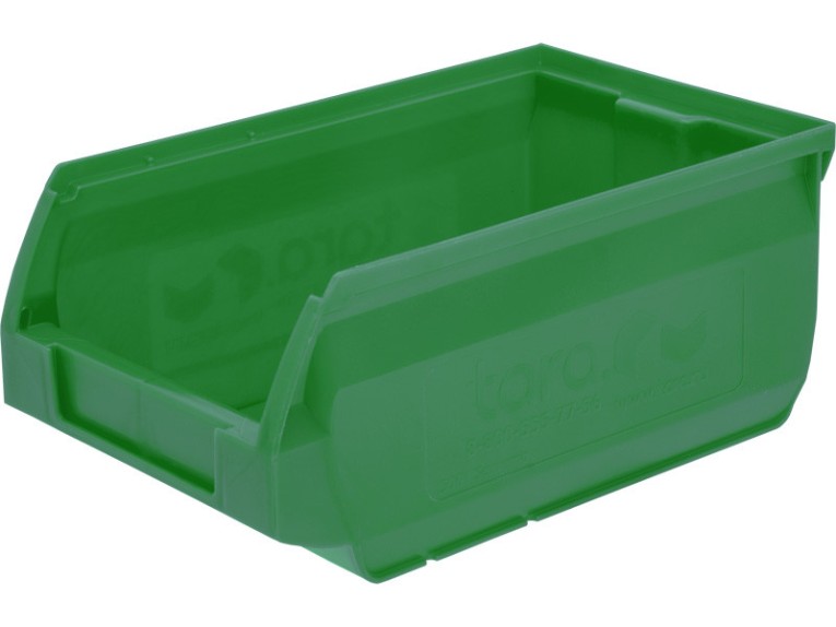 Ящик Sanremo 170х105х75 купить в Владимире Ящик Sanremo 170х105х75 купить в Владимире