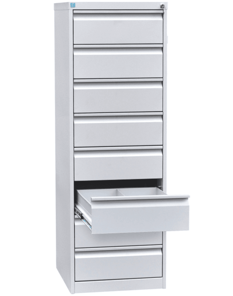 Шкаф картотечный ШК-8 формат А6 купить в Владимире