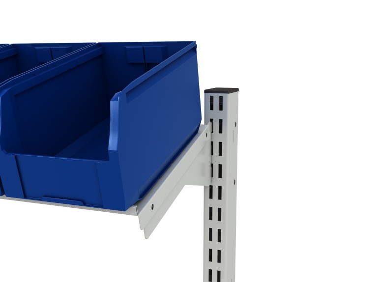 Рабочее место WOKER PRO №5 купить в Владимире