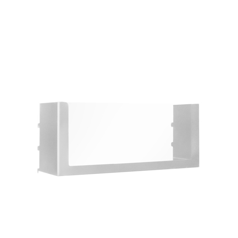 Полка для принадлежностей Gresson ПМП-600 купить в Владимире Полка для принадлежностей Gresson ПМП-600 купить в Владимире