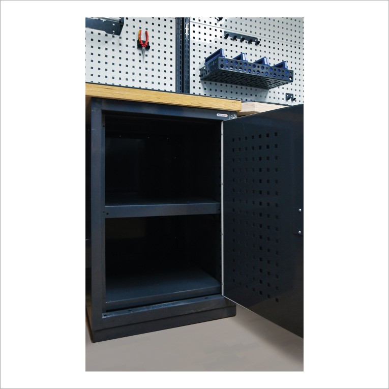 Верстак FBK 205.356-2R купить в Владимире