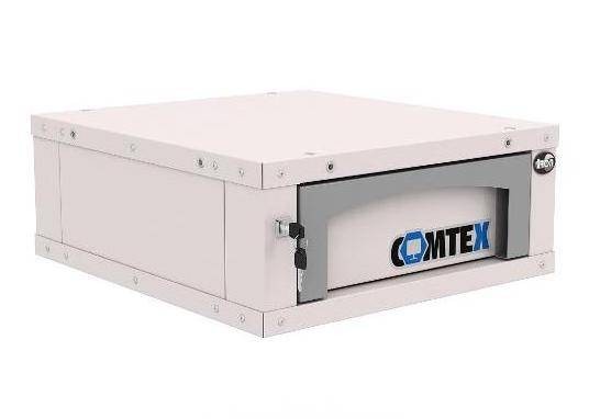 Тумба малая COMTEX 1 купить в Владимире